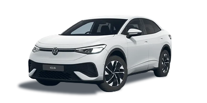 VOLKSWAGEN ID.5 COUPE (2022-)